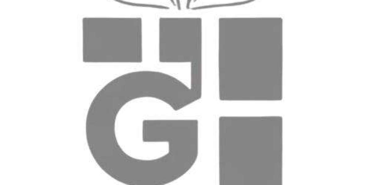 A Complete Guide to Effective Gifting