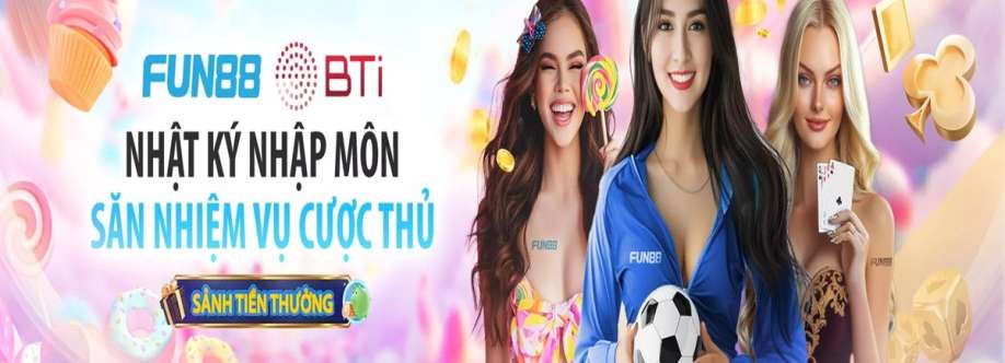 SignedFirmware com Cover Image