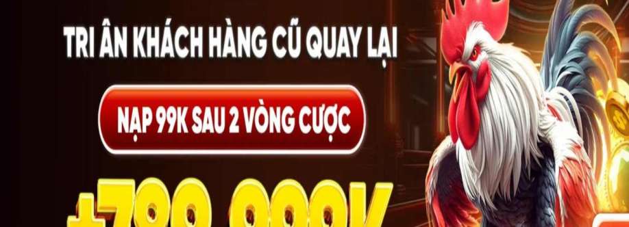 dagafarm Cover Image