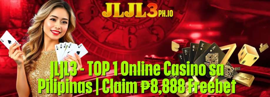 JLJL3 Casino Cover Image