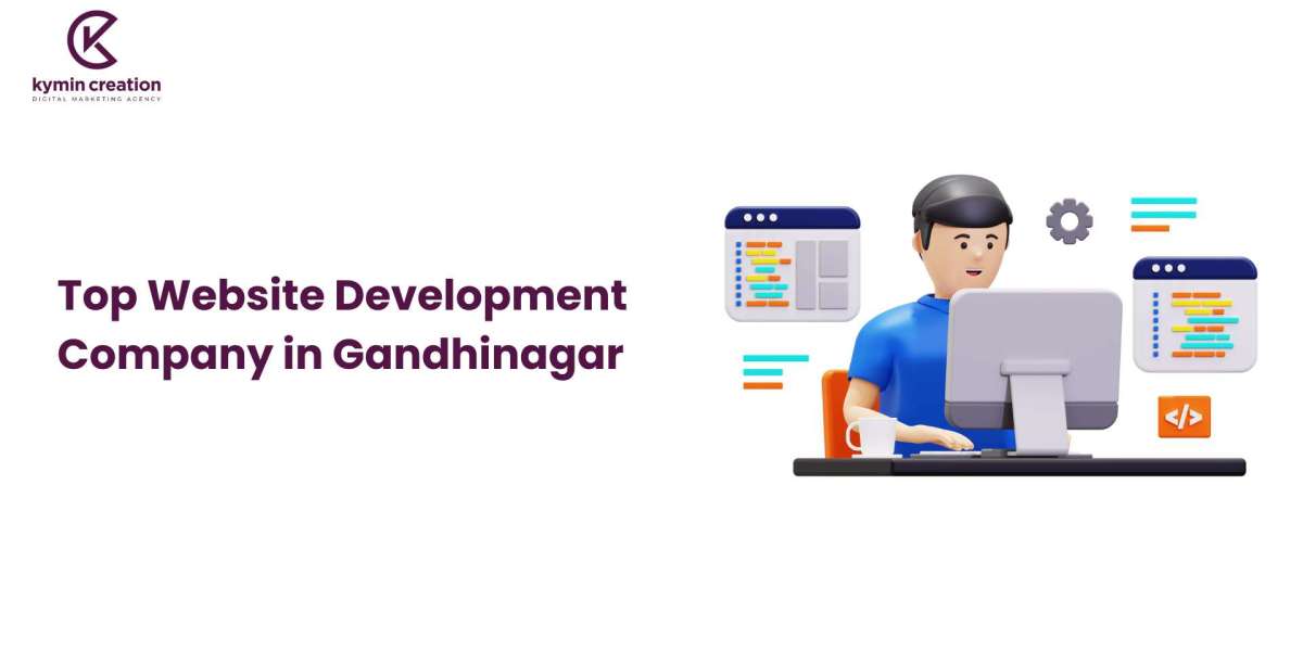 WordPress Development Company In Ahmedabad: Your Complete Guide to Building a Powerful Business Website