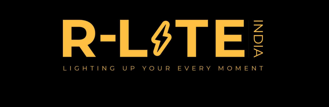 Rlight india Cover Image