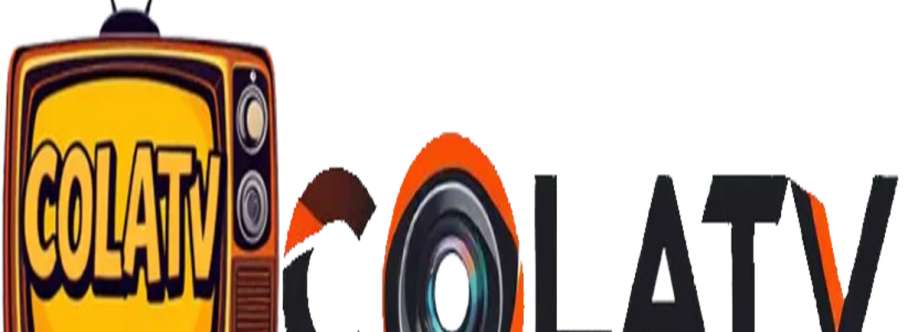 Trực tiếp Bóng Đá Cover Image