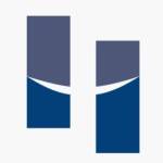 Angelique Swann Profile Picture