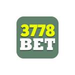 3778bet Profile Picture