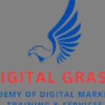 digital grasp Profile Picture