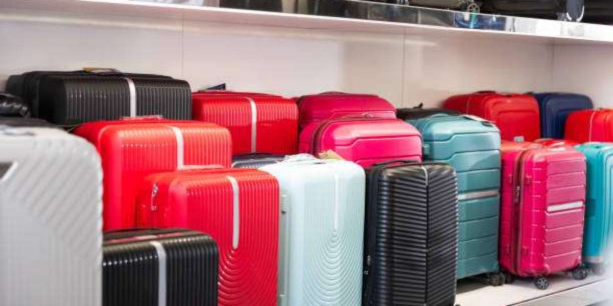 Luggage Storage Naples – A Comfortable Way to Travel with Baggageway