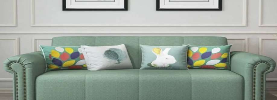 Bambillo Sofa Beds Cover Image