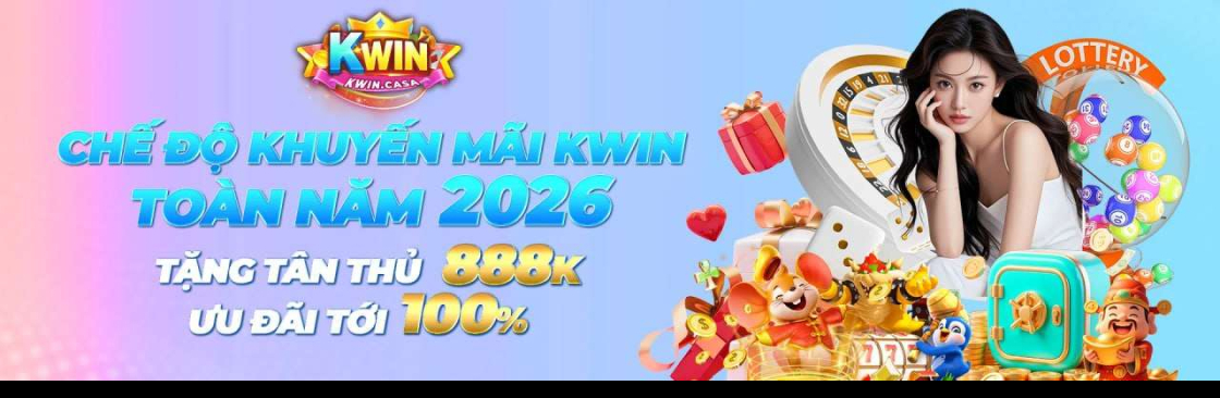 kwin casa Cover Image