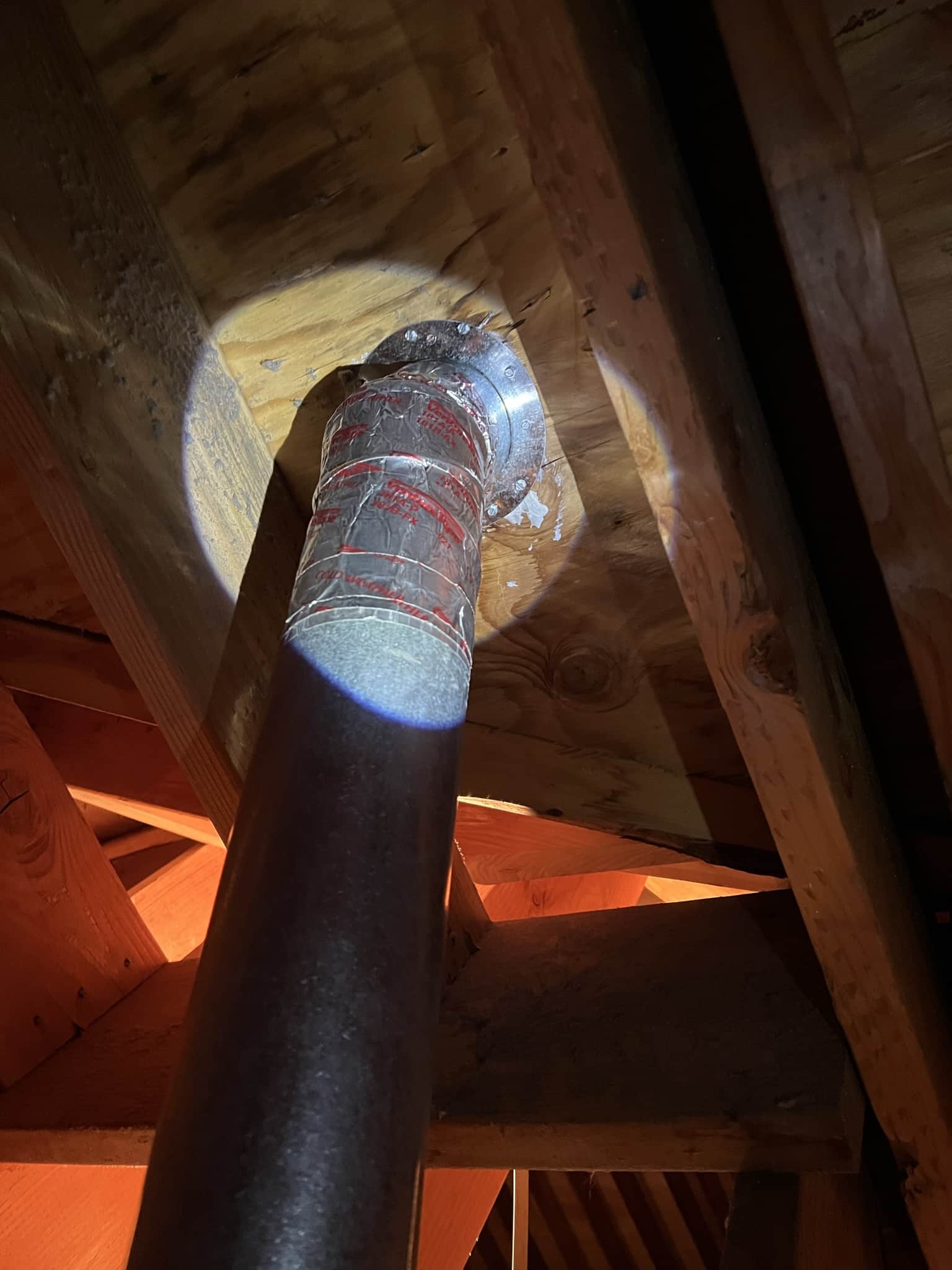 Dryer Vent Repair Service Spring Valley NY 10977