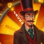 lfckh Profile Picture