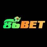 86bet Pro Profile Picture