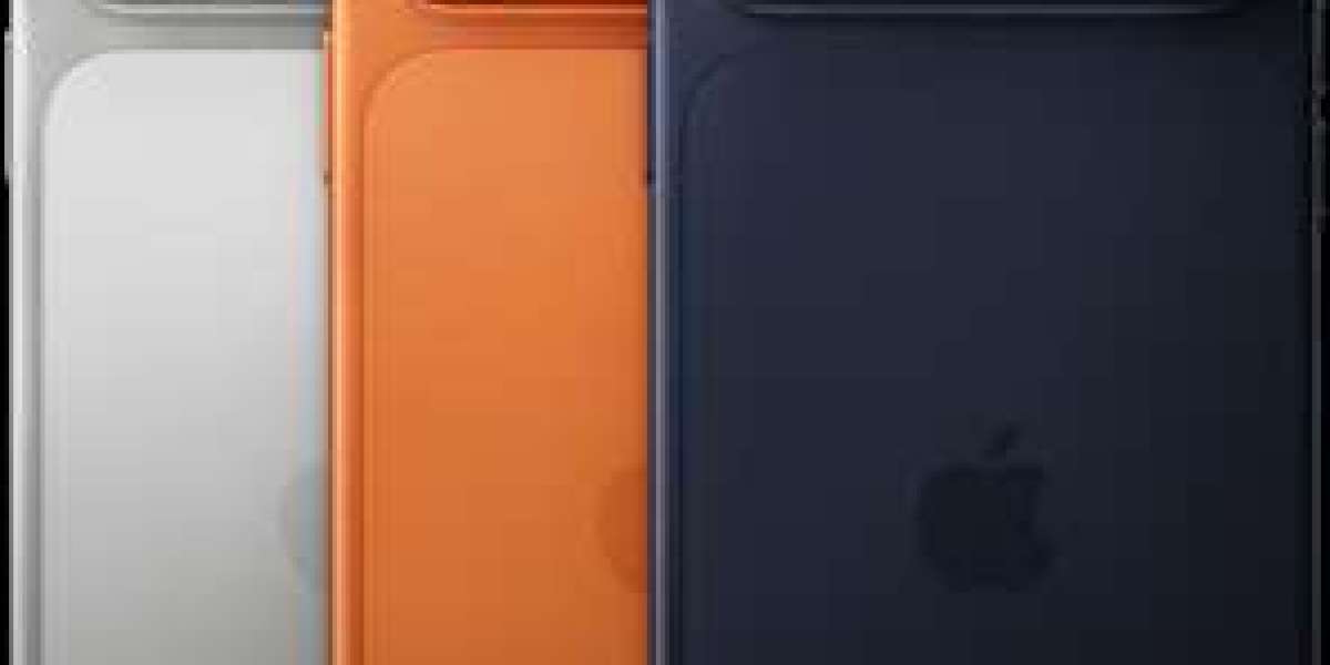 Apple iPhone 17 Pro Max: The Next Big Upgrade Australians Are Waiting For