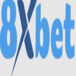 8XBET Profile Picture