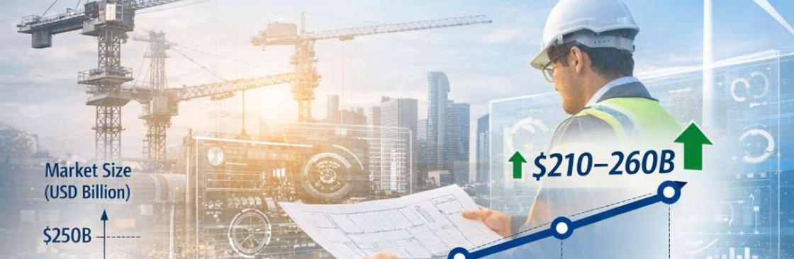 DANSOB Engineering Solutions Cover Image