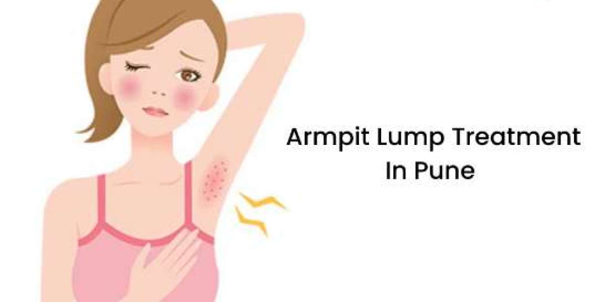 Accurate breast check up near me for early detection