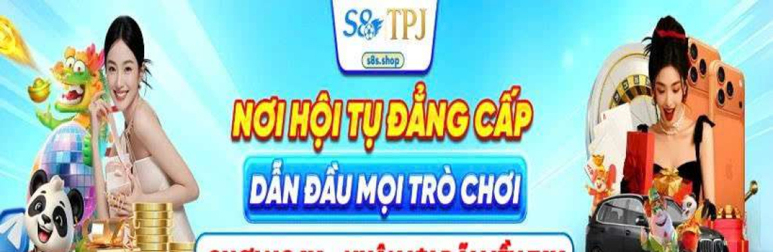 Nhà Cái S8 Cover Image