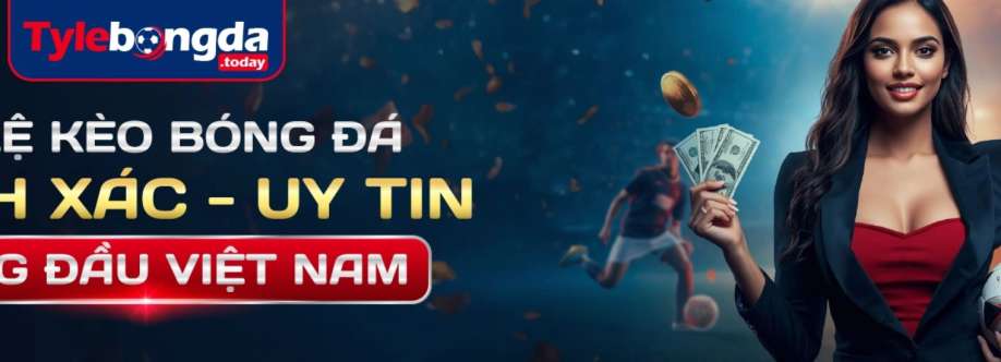 Tỷ lệ bóng đá Cover Image