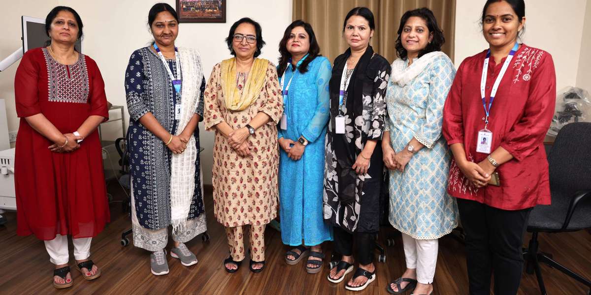 Learn About the IVF Timeline and How Long It Really Takes to Have a Baby