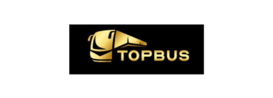 Top Bus Cover Image