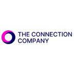 The Connection Company Profile Picture