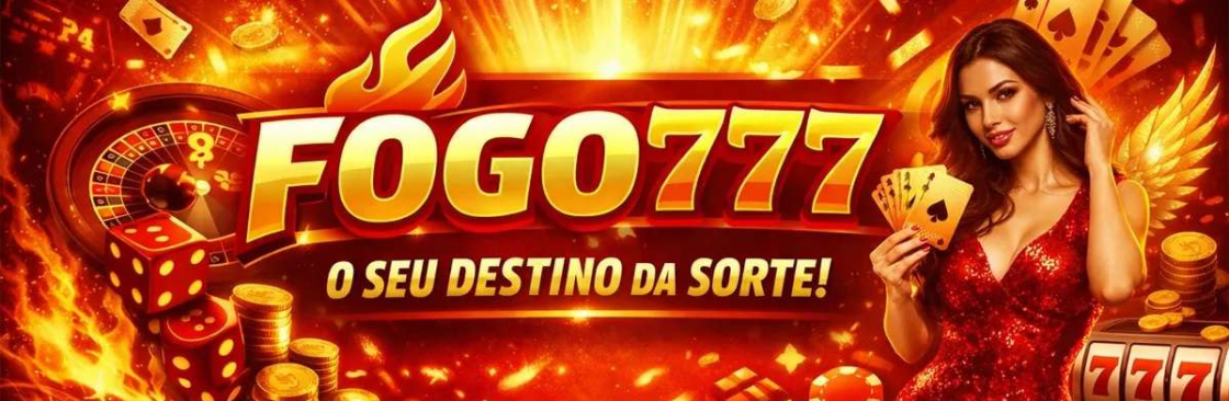 fogo777betcom Cover Image