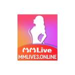 MMLive Profile Picture