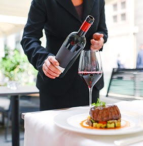 How to Find Family Dining Restaurant Manager Jobs USA?