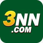 3NN Site Oficial Profile Picture