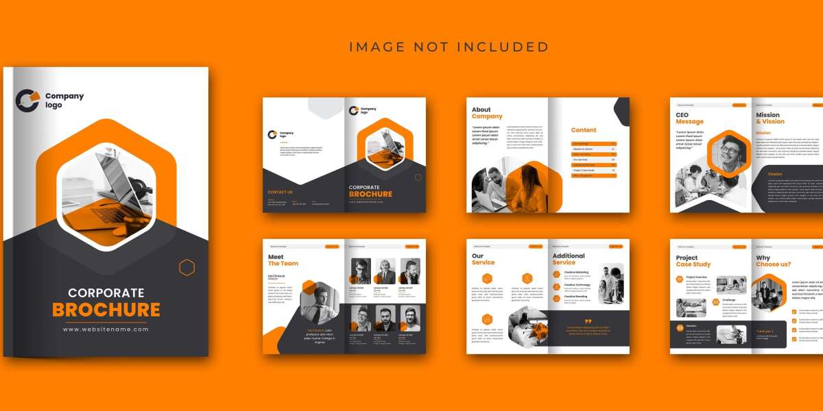 High-Impact Postcards, Banners, and Yard Signs for Local Visibility