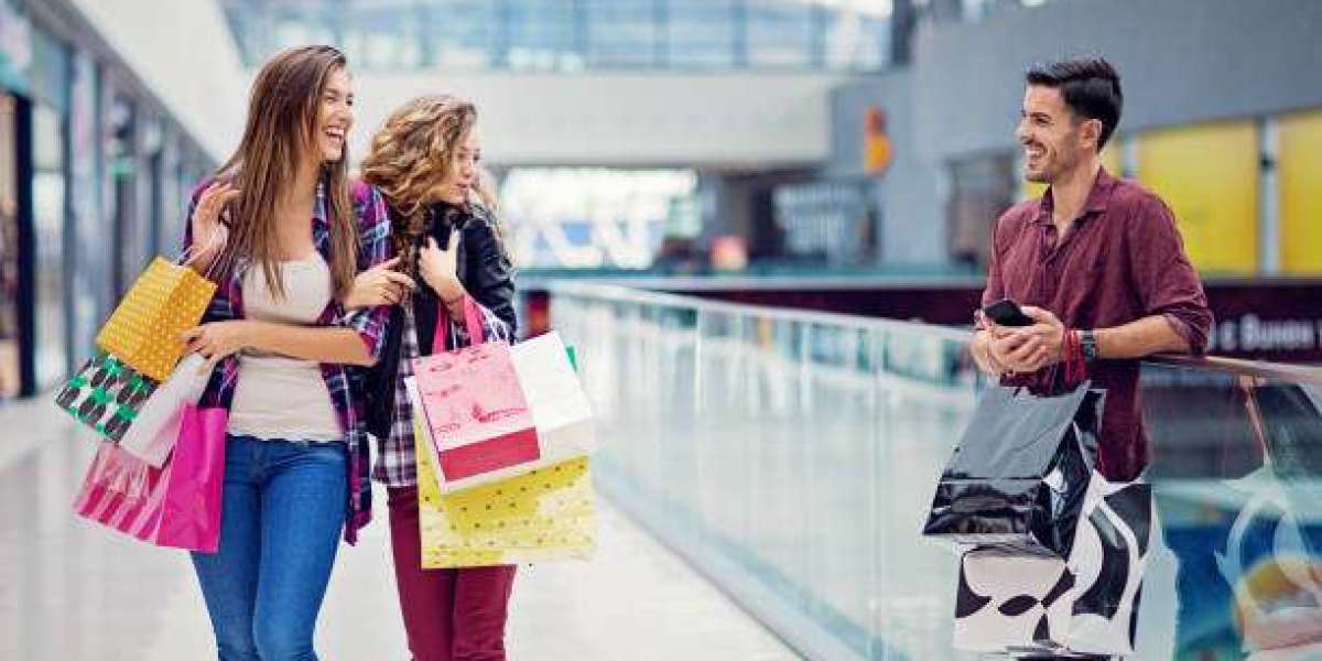 Tymlus  Introduction to the Tymlus Vision