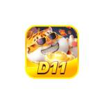 d11 Profile Picture