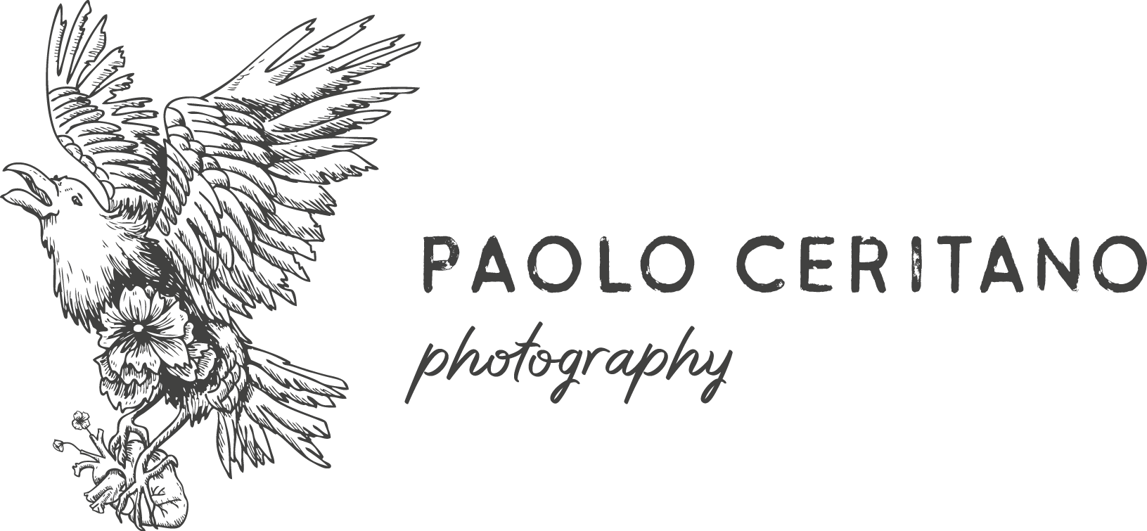 Capture Your Love Story with Lake Como Wedding Photographer