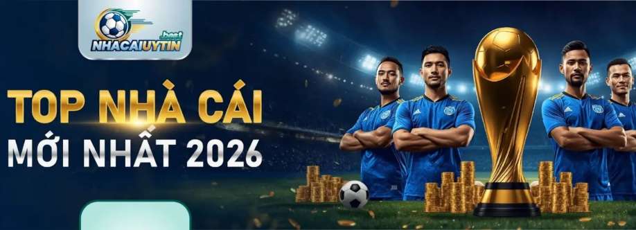 NhaCai UyTin Cover Image