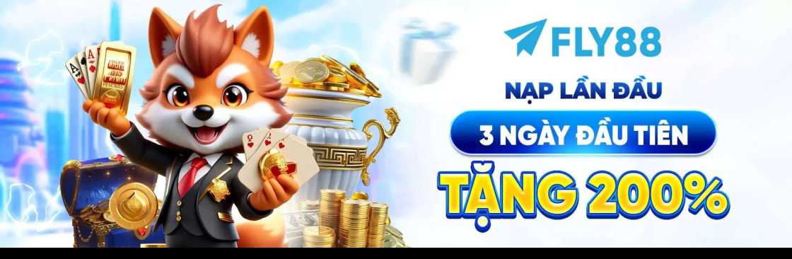 Fly88vl Com Cover Image