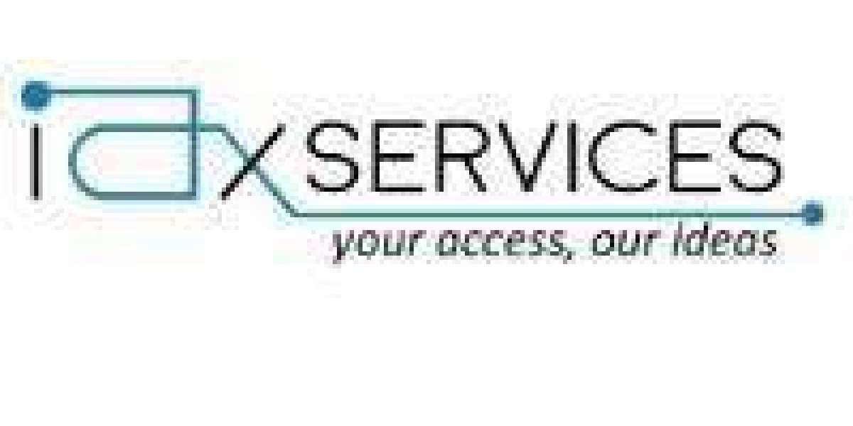 Dynamics 365 CRM The Engine of Modern Customer Relationships