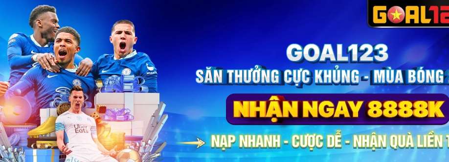 Goal123 Acarucom Cover Image