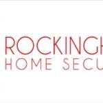 Wendy Van Krieken Profile Picture