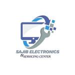sajibelectronics Profile Picture
