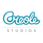 Creole Studios Profile Picture