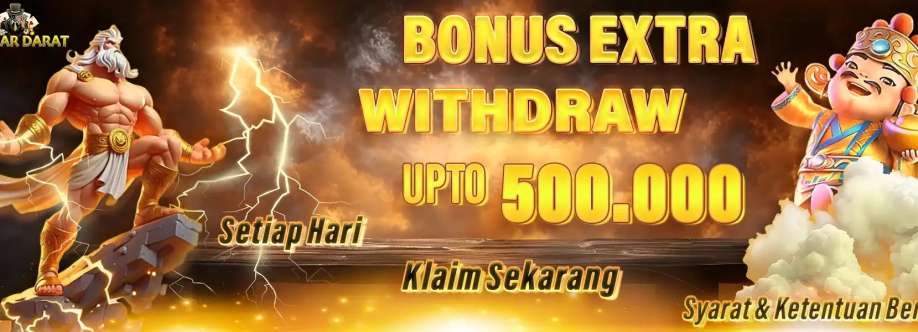 Bandardarat Cover Image