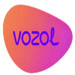 Vozol Vape Profile Picture