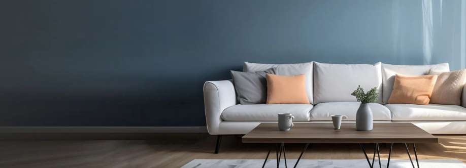 Cubic com Cover Image