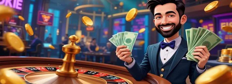 pomadepg Cover Image