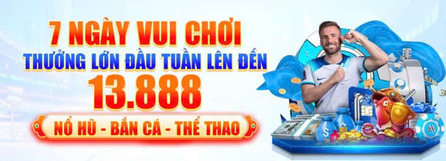 99oklocker Cover Image