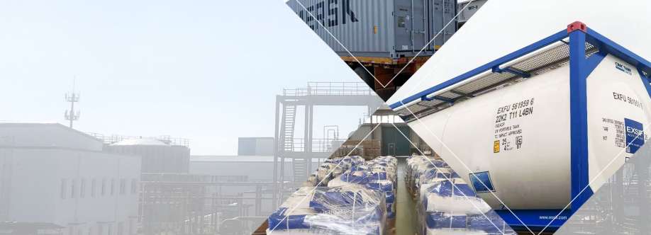 BoHai com Cover Image