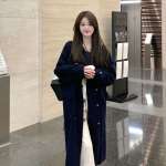 Hot51 Download Profile Picture