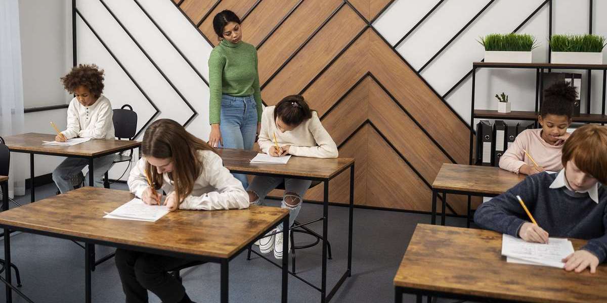 CSIR NET Maths 2026 Strategy Using Syllabus Topic Trends and Previous Year Questions