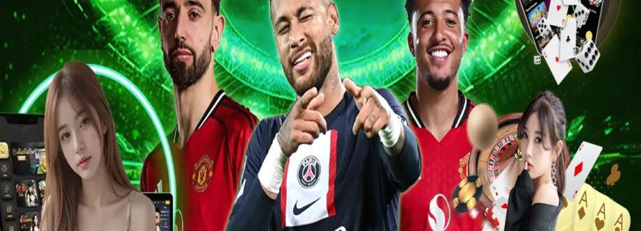 BongDaLu Cover Image