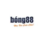bong88work Profile Picture